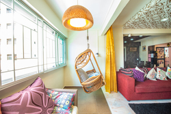 Blk 797 Woodlands Drive 72 (Woodlands), HDB Executive #172382542